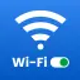 portable-wifi-mobile-hotspot_icon
