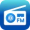 Replaio Radio1