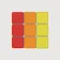 808 Drum Pad & Sequencer