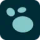 logseq_icon