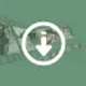 easy-download-video_icon