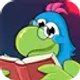kathakids-stories-for-kids-moral-stories_icon