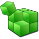 auslogics-registry-cleaner_icon