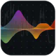 slate-digital-infinity-eq_icon