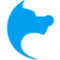 Tincat Browser - M3U8 Video Download And Cast TV