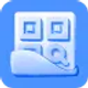 qr-kit-scanner-generator_icon