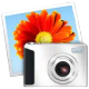 Amazing-Flash-Gallery-Maker_icon