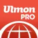city-maps-2go-pro-offline-maps_icon