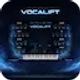 Audio et musique  1.0 icon