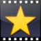 NCH VideoPad Video Editor Free