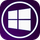 Windows_81_LITE_icon