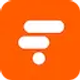 Utilidades de Internet 1.0 icon