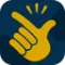 Snap Search - Private Browser