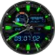 japplis-desktop-watchmaker_icon