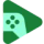 google-play-games-on-pc-developer-emulator_icon