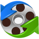 tipard-video-converter_icon