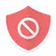 Outils et utilitaires 2.10.1.9761 icon