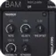 Audio & Musik  1.5.4 icon