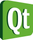 Qt-Creator_icon