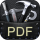 PDF-Compressor-PDF-Toolbox_icon
