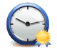 Hot-Alarm-Clock-2021_icon