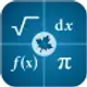 maple-calculator-math-solver_icon