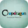 aescripts-cropdragon_icon