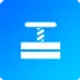 video-compressor-reduce-size_icon