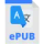 timecode-epub-book-translator_icon