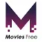 HD Movies Free 2020