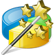 MiniTool_Partition_Wizard_Pro_Technician_Enterprise_icon