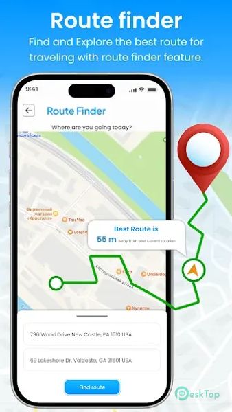 Device Info, Sim Phone Details 6.92 APK MOD 完整免费下载