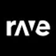 rave-watch-party_icon