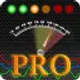 ultimate-emf-detector-real-pro_icon