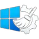 Инструменты и утилиты 1.1.0 icon