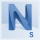 Autodesk-Navisworks-Simulate_icon