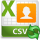 recoverytools-contacts-csv-converter_icon