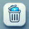 App Uninstaller - Remove Apps