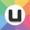 Unika Wallpapers - No AI