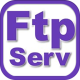 Ftp-Serv_icon