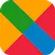 Internet Utilities 3.4.0 icon