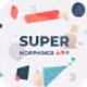 aescripts-super-morphings_icon