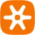 logitech-unifying-software_icon