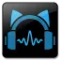 Blue Cats All Plugins Pack