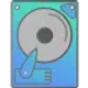 usb-dd-fixer_icon