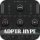 Plugin Alliance ADPTR Hype