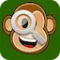 Search Monkey 