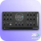 2B Played Music PrimeVerb