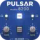 pulsar-audio-pulsar-8200_icon