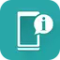 Device Info - View phone info